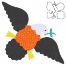 GO! Eagle, 55383 thumbnail