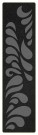 Heather feather border collection, 55414 thumbnail