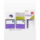 Qube Mix and Match 10