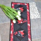 Tulipaner thumbnail