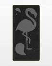 55216, Flamingo thumbnail