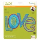 55306, Love thumbnail