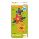 Flower Bunch, 55332 thumbnail