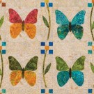 Butterfly, 55467 thumbnail