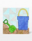 55496, Summer Medley thumbnail