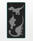55213, Dinosaur Medley, Limited Edition 2021 thumbnail