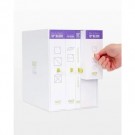 Qube Mix and Match 10