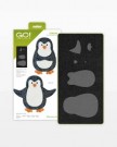 55615, Penguin thumbnail