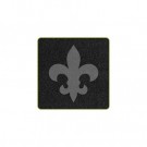 Fleur de Lis, 55345 thumbnail