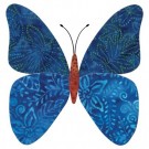 Butterfly, 55467 thumbnail