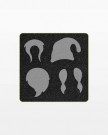 Gnome Accessories, 55347 thumbnail
