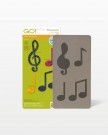 55482,  Music medley thumbnail