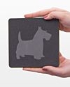 55224, Scottie Dog thumbnail