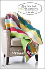 Urban Beads thumbnail