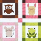 Owl,  55333 thumbnail