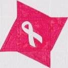 GO! Averness  Ribbon thumbnail