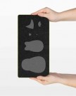 55615, Penguin thumbnail