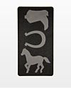 55227 Western Medley limited edition die thumbnail