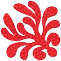 Arabesque #3, 55050 thumbnail