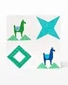 Llama, 55246 thumbnail
