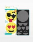 55191, Emojis thumbnail