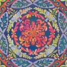 Go! Bohemia 2, 55364 thumbnail
