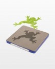 55199, Leaping frog thumbnail
