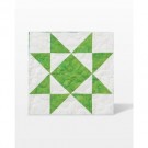 Qube Mix and Match 10