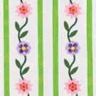 Flower Bunch, 55332 thumbnail