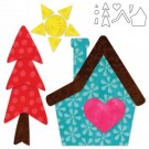 Go! Home thumbnail