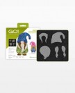 Gnome Accessories, 55347 thumbnail