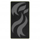 Ribbon Twist, 55055 thumbnail