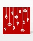 Ornaments Medley, 55248 thumbnail