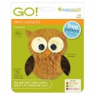 Owl,  55333 thumbnail