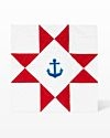 55497, Nautical Medley Limited Edition Die thumbnail