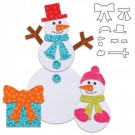 GO! Holiday accessories thumbnail