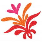 GO! Arabesque # 1 thumbnail
