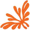 Arabesque #2, 55049 thumbnail
