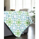 Qube Mix and Match 10