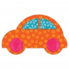 GO! Cute Car thumbnail