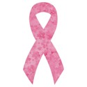 GO! Averness  Ribbon thumbnail