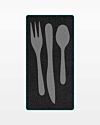 55261, Fork Knife Spoon thumbnail