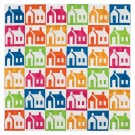 Schoolhouse, 55344 thumbnail