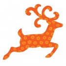 Reindeer, 55353 thumbnail