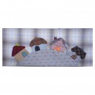 GO! Small Houses, 55387 thumbnail