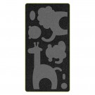 GO! Zoo Animals, 55369 thumbnail