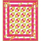 Ribbon Twist, 55055 thumbnail