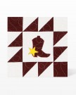 55227 Western Medley limited edition die thumbnail