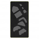 GO! Small Houses, 55387 thumbnail
