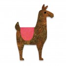 Llama, 55246 thumbnail
